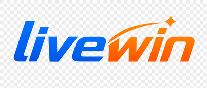 LiveWin